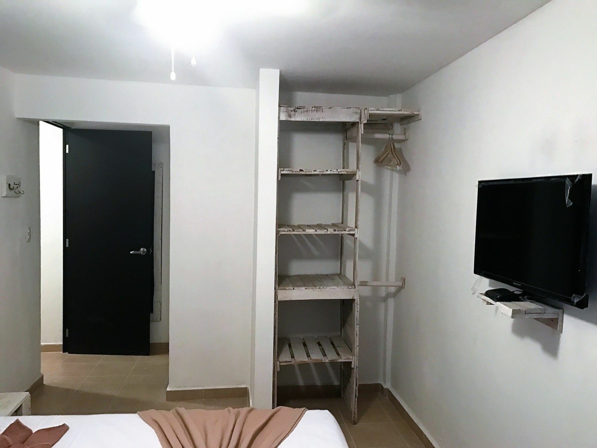 Villa Alejandra Hotel Boutique Playa del Carmen Kültér fotó